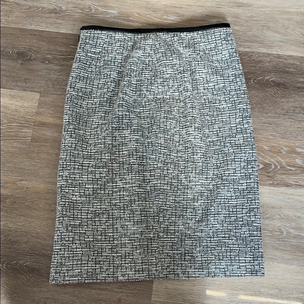 Women’s Midi Calvin Klein Skirt